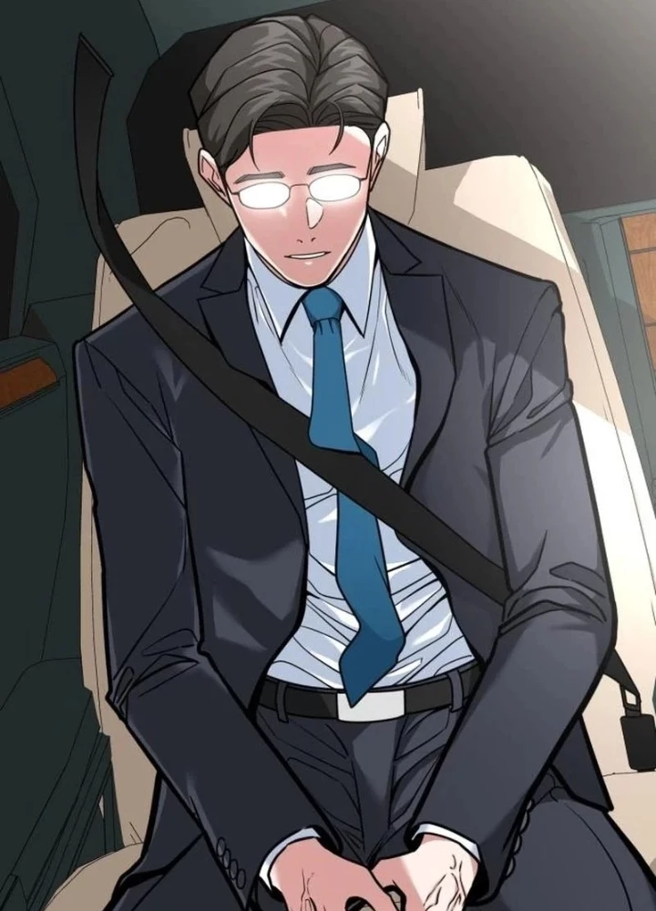 Nhà Đầu Tư Nhìn Thấy Tương Lai Chapter 74 - 87