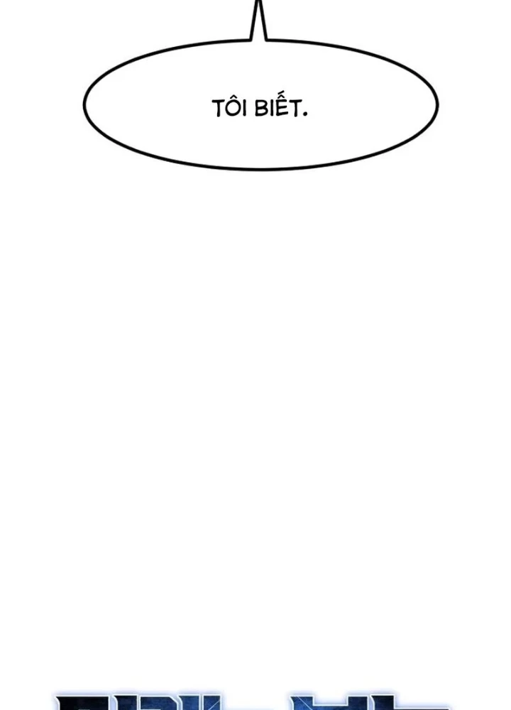 Nhà Đầu Tư Nhìn Thấy Tương Lai Chapter 74 - 89