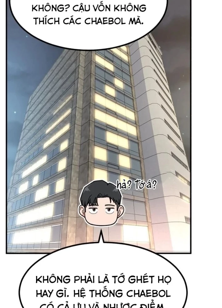 Nhà Đầu Tư Nhìn Thấy Tương Lai Chapter 74 - 93