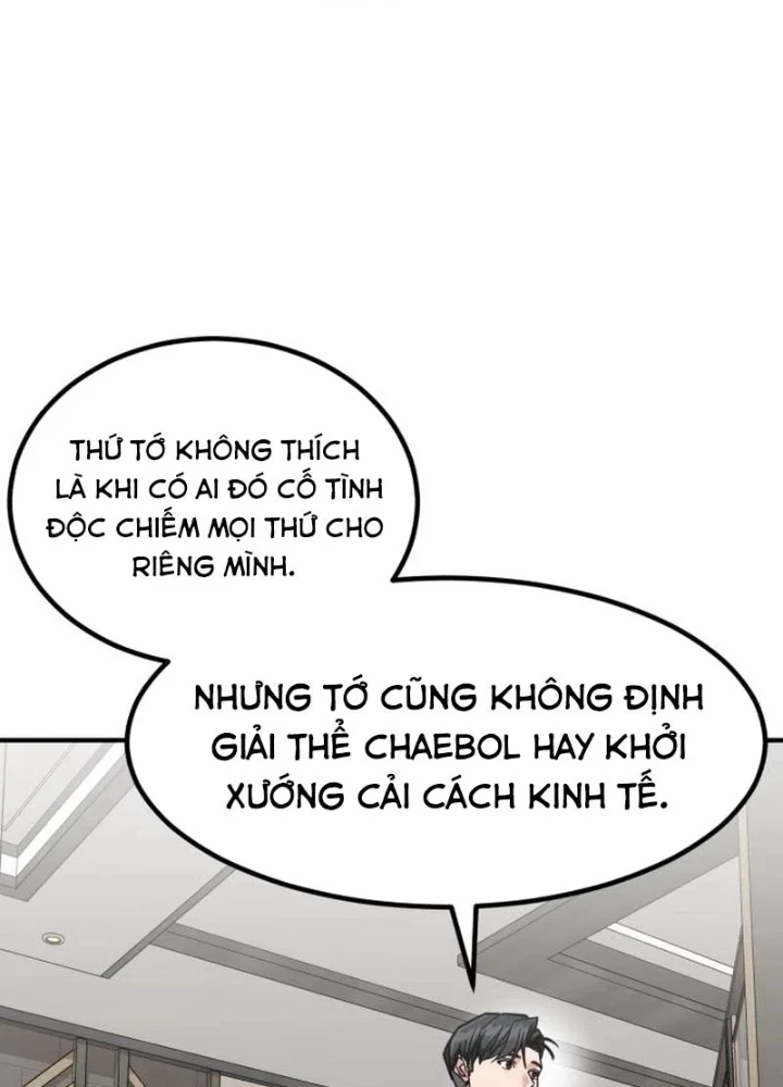 Nhà Đầu Tư Nhìn Thấy Tương Lai Chapter 74 - 95