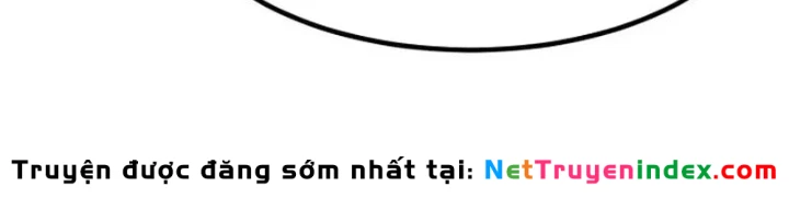 Nhà Đầu Tư Nhìn Thấy Tương Lai Chapter 74 - 98