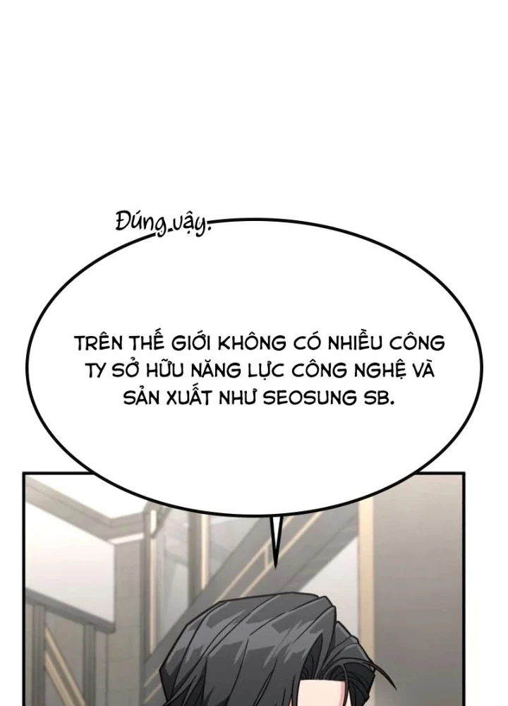 Nhà Đầu Tư Nhìn Thấy Tương Lai Chapter 74 - 99