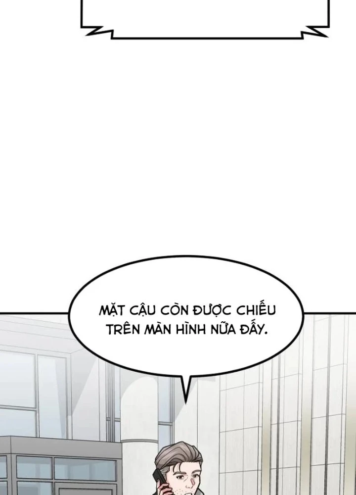 Nhà Đầu Tư Nhìn Thấy Tương Lai Chapter 74 - 103