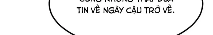 Nhà Đầu Tư Nhìn Thấy Tương Lai Chapter 74 - 106