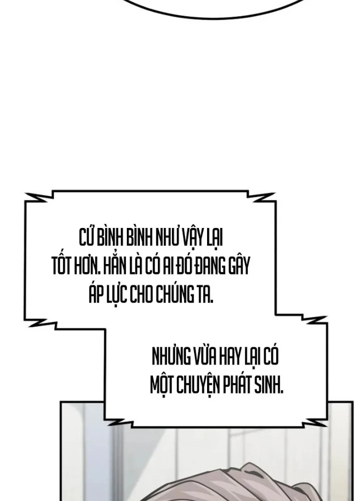 Nhà Đầu Tư Nhìn Thấy Tương Lai Chapter 74 - 107