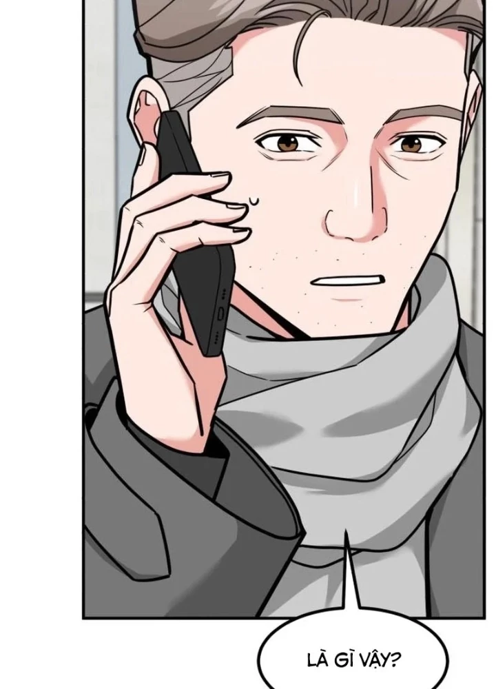 Nhà Đầu Tư Nhìn Thấy Tương Lai Chapter 74 - 109