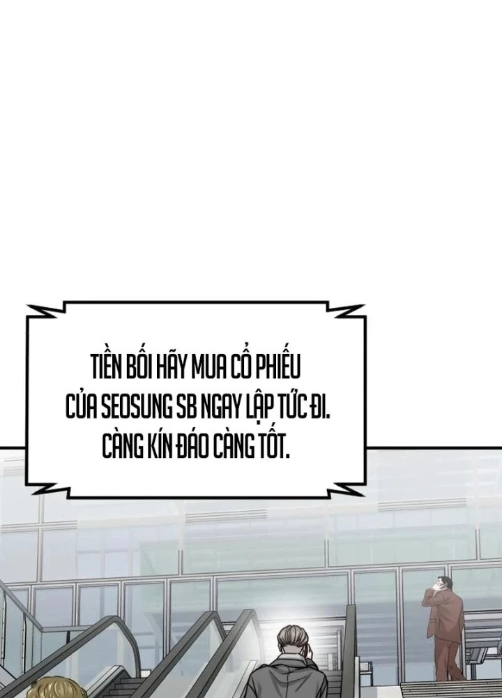 Nhà Đầu Tư Nhìn Thấy Tương Lai Chapter 74 - 111
