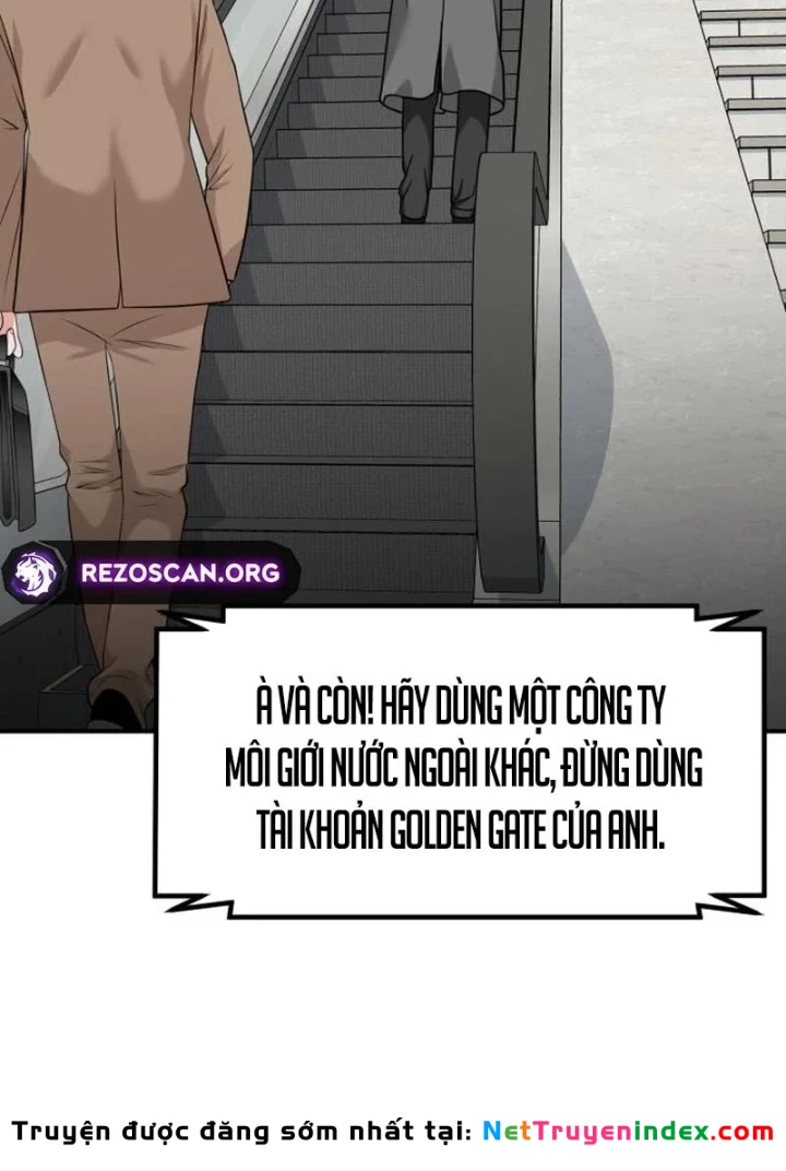 Nhà Đầu Tư Nhìn Thấy Tương Lai Chapter 74 - 113