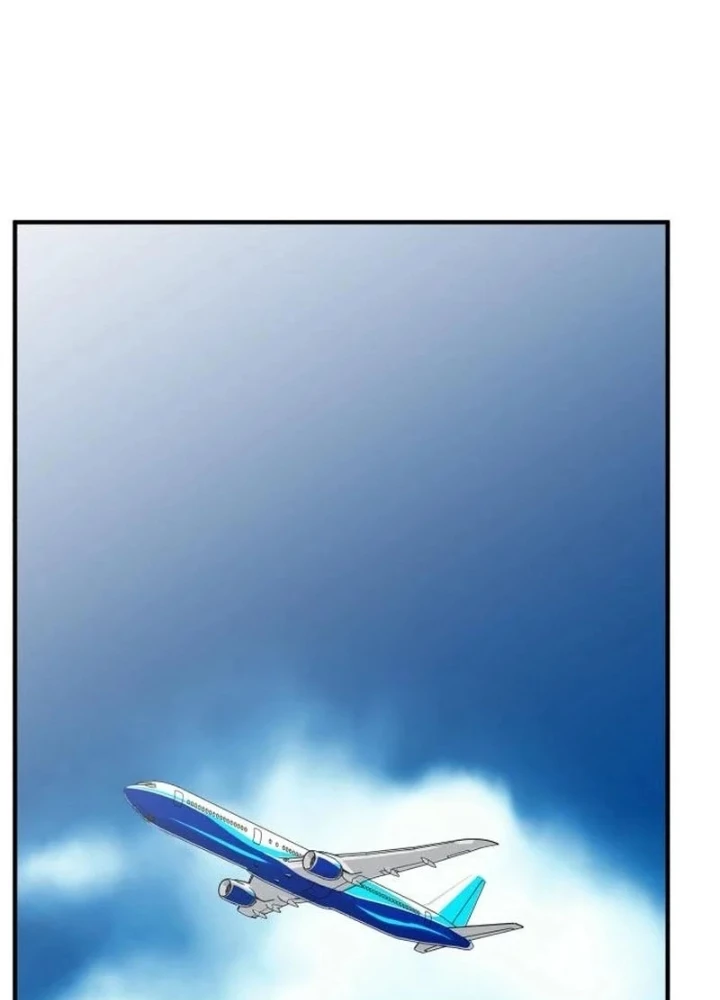 Nhà Đầu Tư Nhìn Thấy Tương Lai Chapter 74 - 119