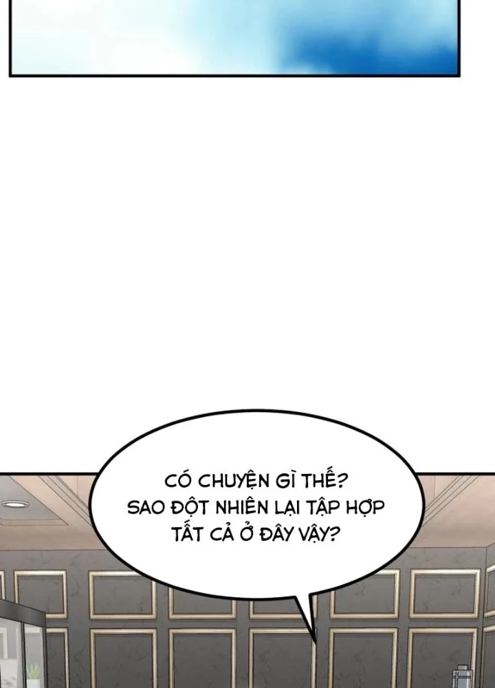 Nhà Đầu Tư Nhìn Thấy Tương Lai Chapter 74 - 121