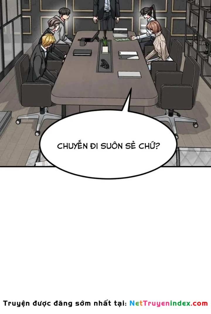 Nhà Đầu Tư Nhìn Thấy Tương Lai Chapter 74 - 123