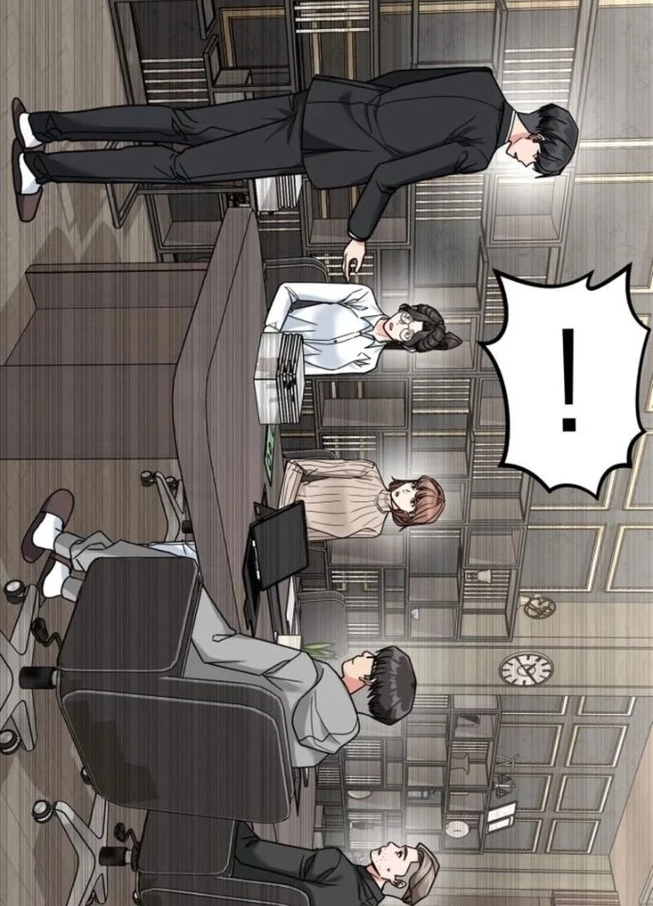 Nhà Đầu Tư Nhìn Thấy Tương Lai Chapter 74 - 129