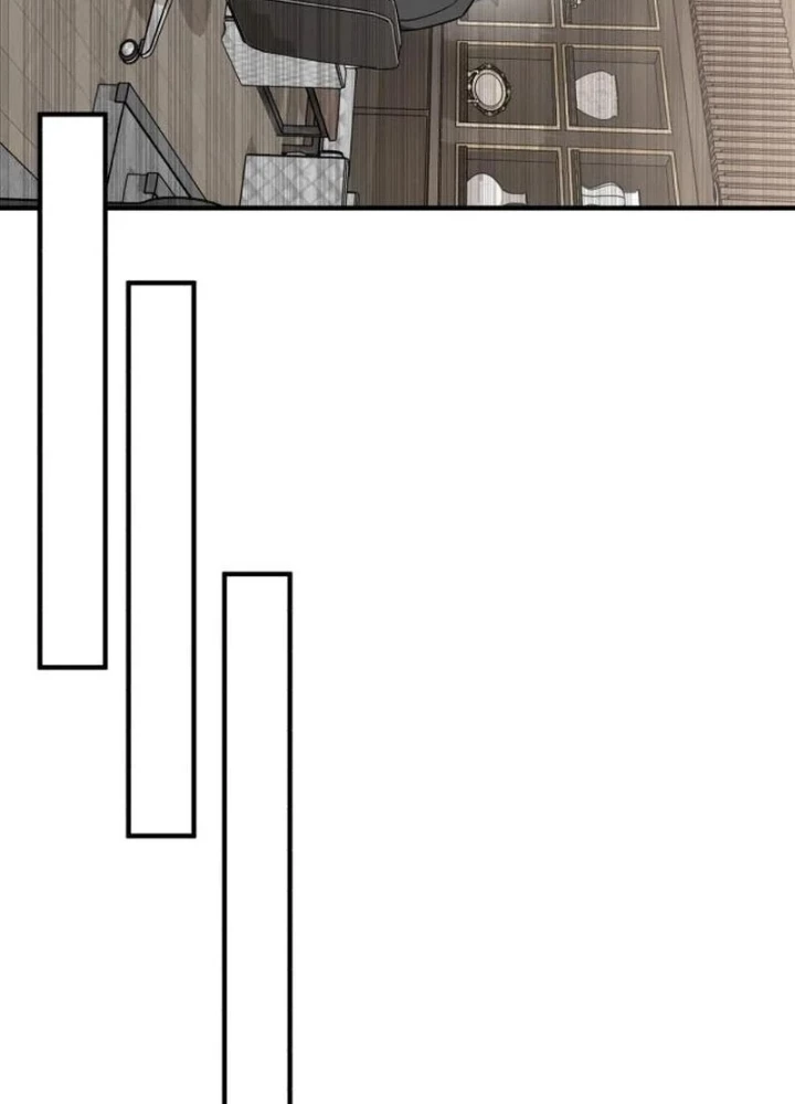 Nhà Đầu Tư Nhìn Thấy Tương Lai Chapter 74 - 131