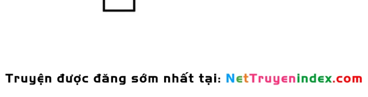 Nhà Đầu Tư Nhìn Thấy Tương Lai Chapter 74 - 132