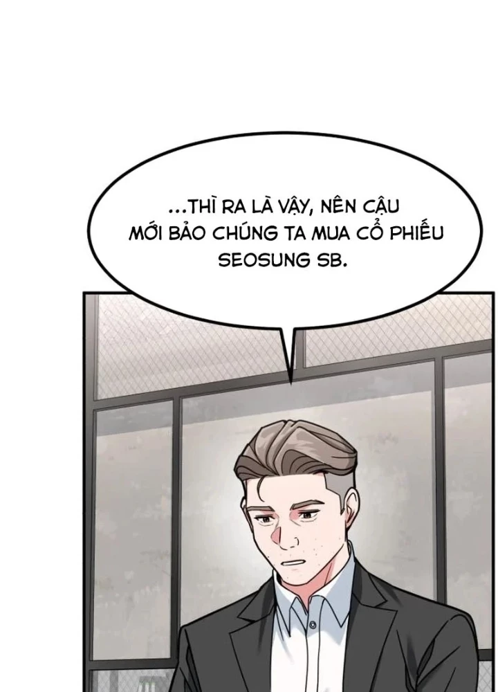 Nhà Đầu Tư Nhìn Thấy Tương Lai Chapter 74 - 133