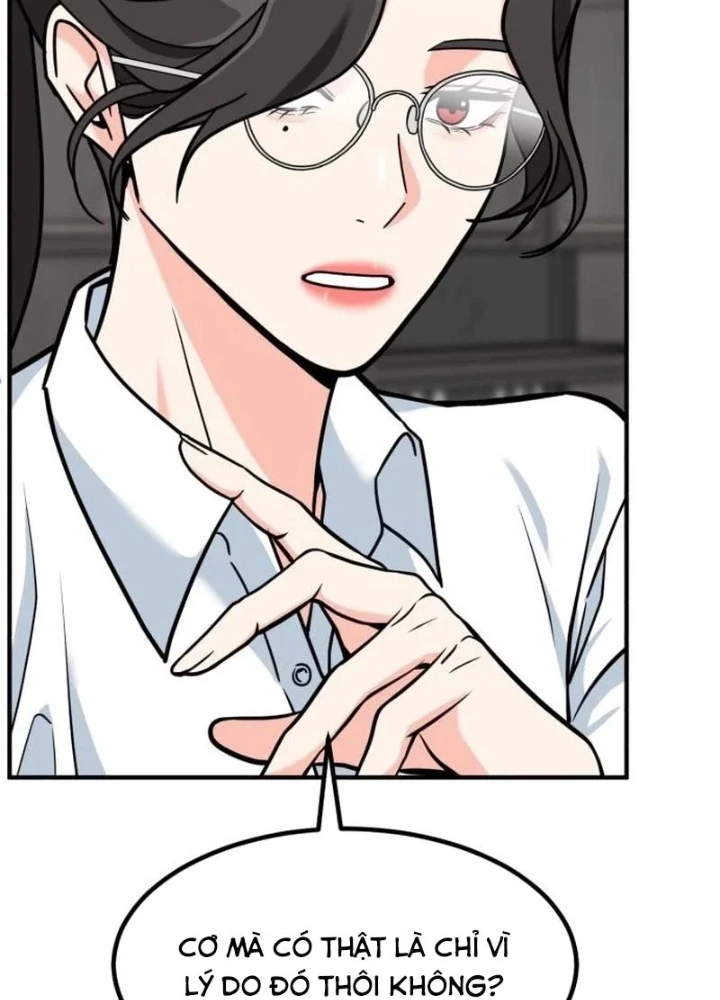 Nhà Đầu Tư Nhìn Thấy Tương Lai Chapter 74 - 141