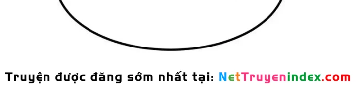 Nhà Đầu Tư Nhìn Thấy Tương Lai Chapter 74 - 142