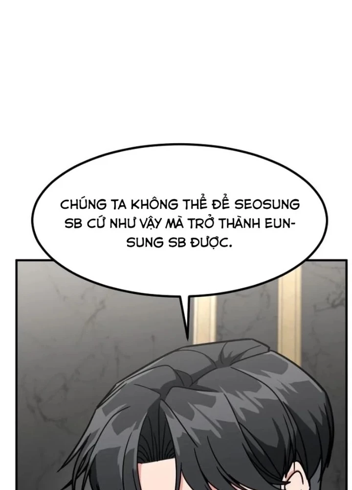 Nhà Đầu Tư Nhìn Thấy Tương Lai Chapter 74 - 143