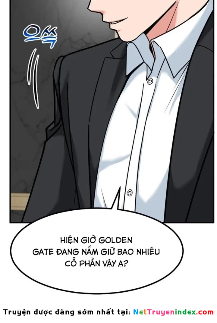 Nhà Đầu Tư Nhìn Thấy Tương Lai Chapter 74 - 145