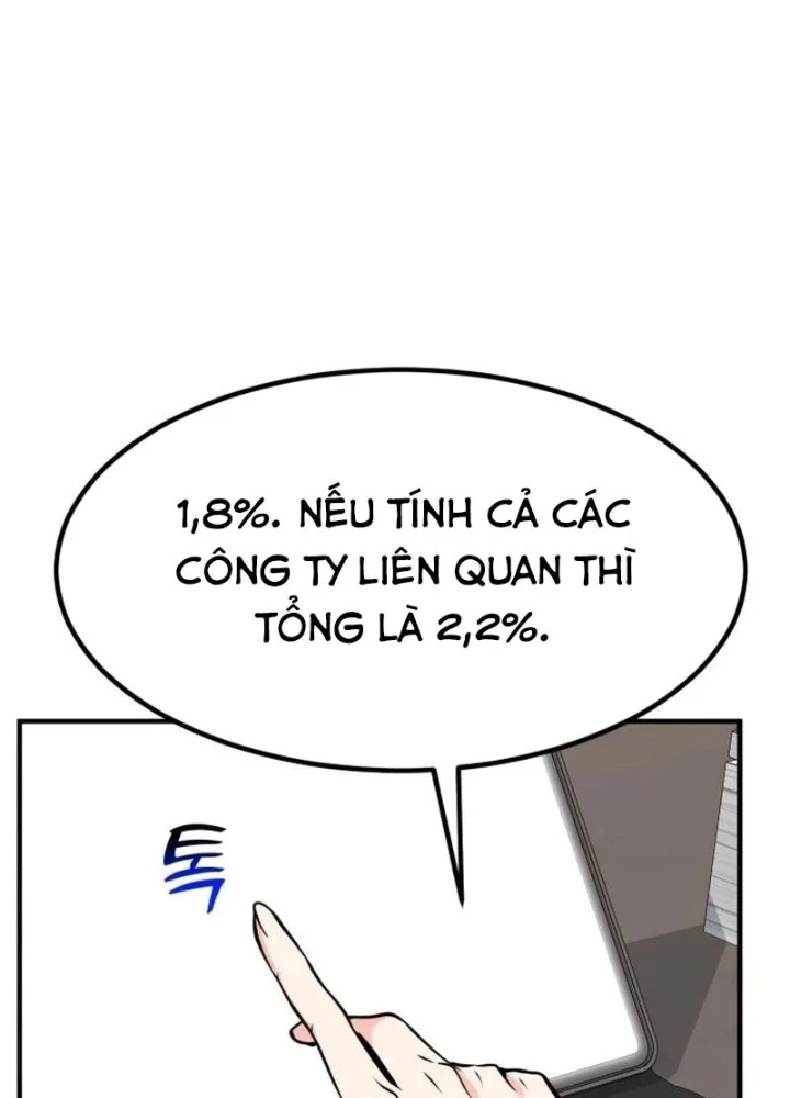 Nhà Đầu Tư Nhìn Thấy Tương Lai Chapter 74 - 147