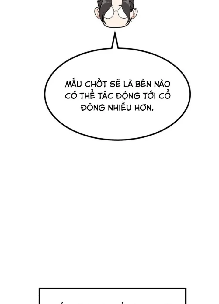 Nhà Đầu Tư Nhìn Thấy Tương Lai Chapter 74 - 155