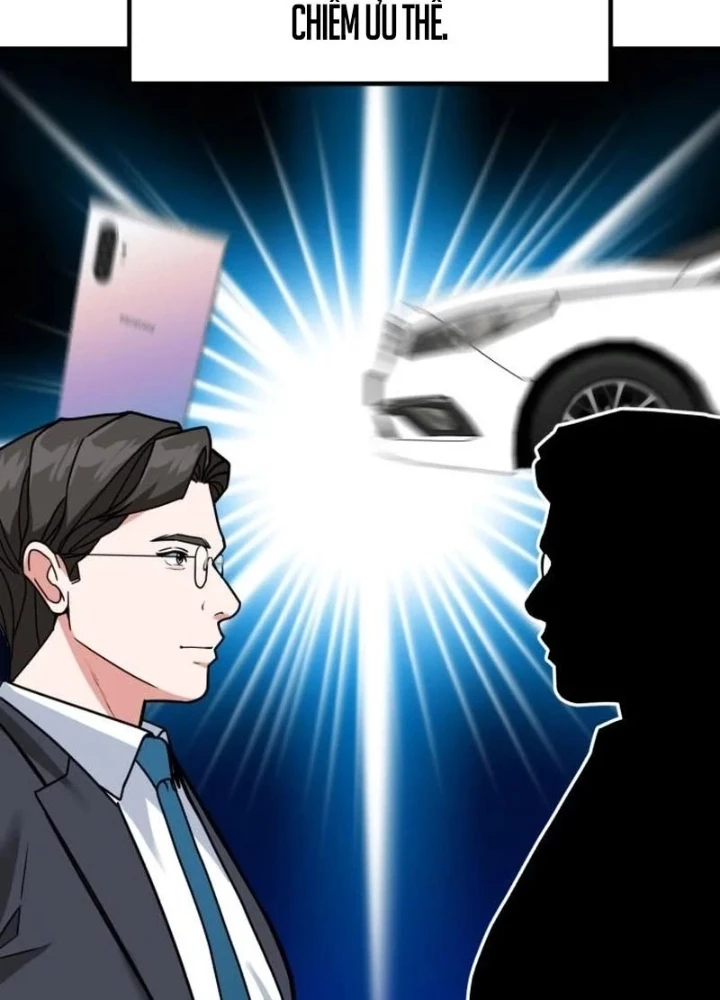 Nhà Đầu Tư Nhìn Thấy Tương Lai Chapter 74 - 157