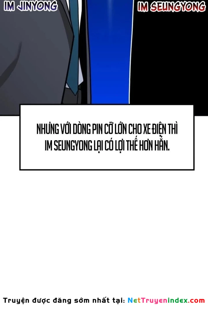 Nhà Đầu Tư Nhìn Thấy Tương Lai Chapter 74 - 159