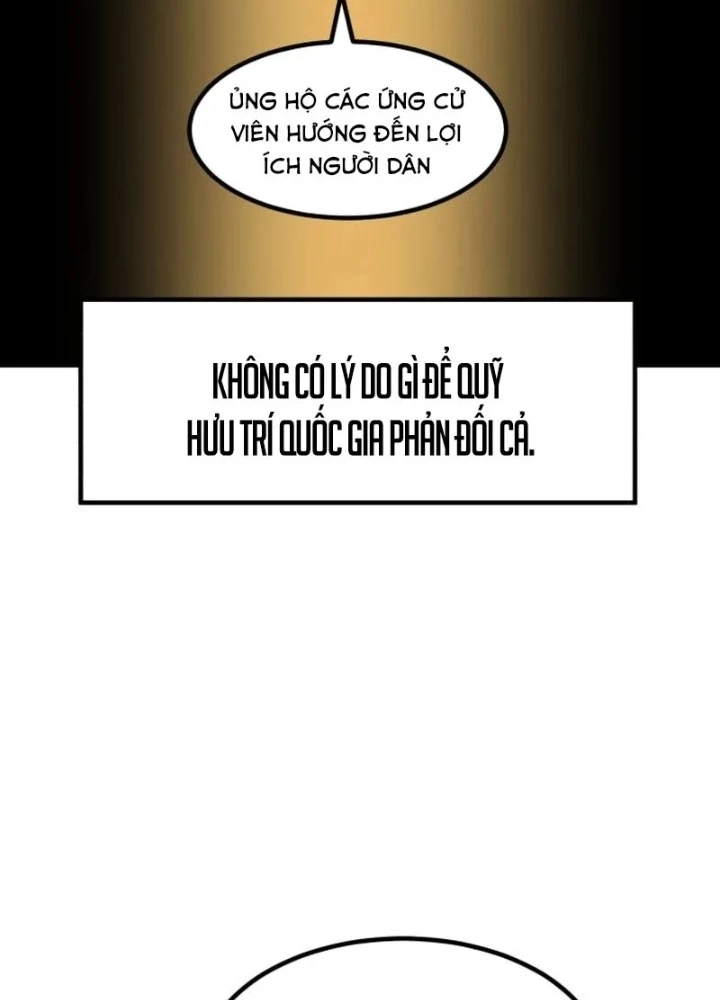 Nhà Đầu Tư Nhìn Thấy Tương Lai Chapter 74 - 165