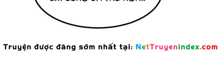 Nhà Đầu Tư Nhìn Thấy Tương Lai Chapter 74 - 168