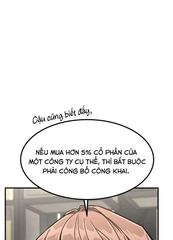 Nhà Đầu Tư Nhìn Thấy Tương Lai Chapter 74 - 169