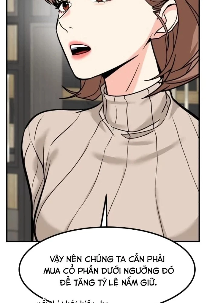 Nhà Đầu Tư Nhìn Thấy Tương Lai Chapter 74 - 171