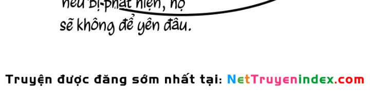 Nhà Đầu Tư Nhìn Thấy Tương Lai Chapter 74 - 172