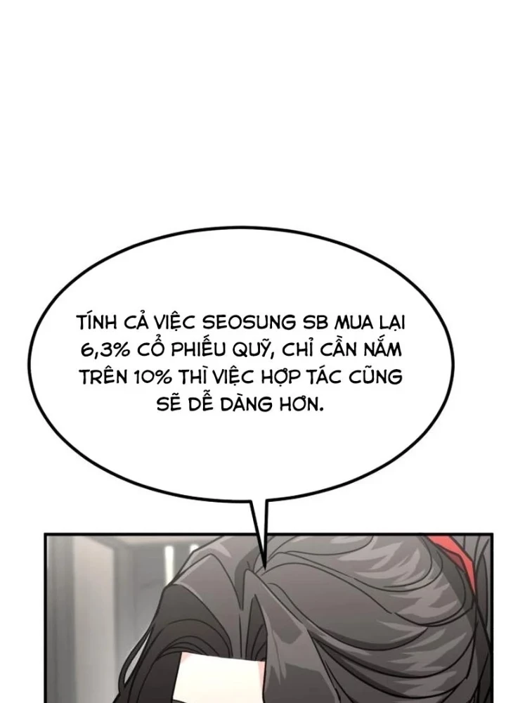 Nhà Đầu Tư Nhìn Thấy Tương Lai Chapter 74 - 173