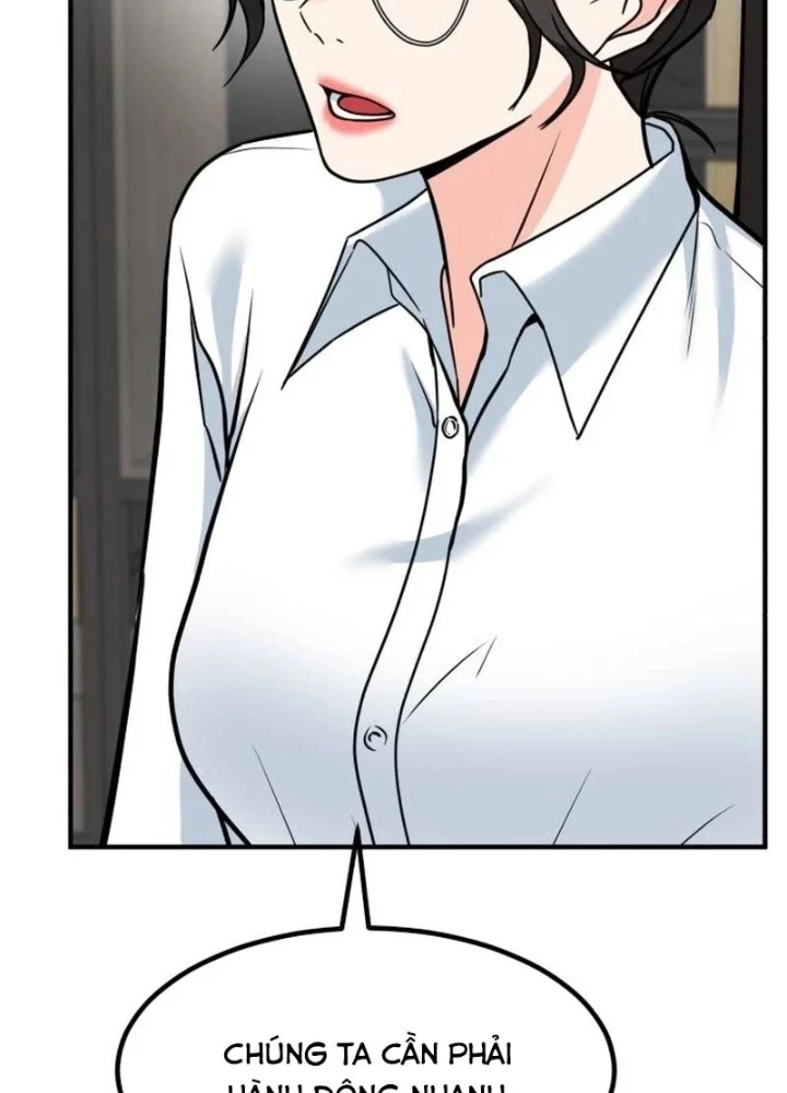 Nhà Đầu Tư Nhìn Thấy Tương Lai Chapter 74 - 175