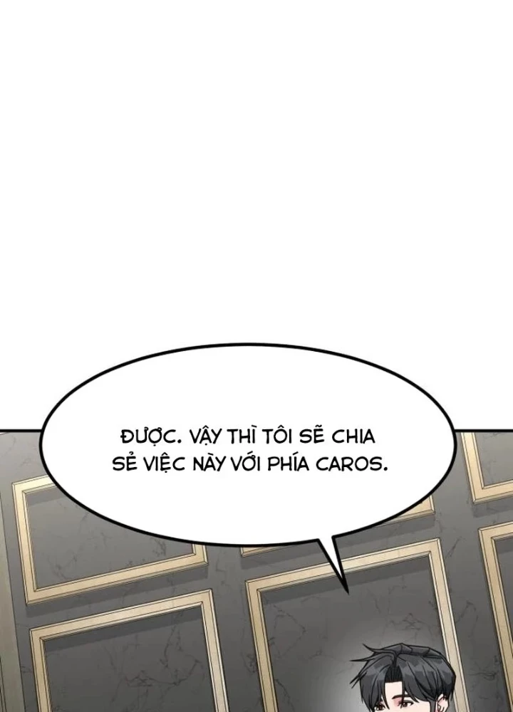 Nhà Đầu Tư Nhìn Thấy Tương Lai Chapter 74 - 177