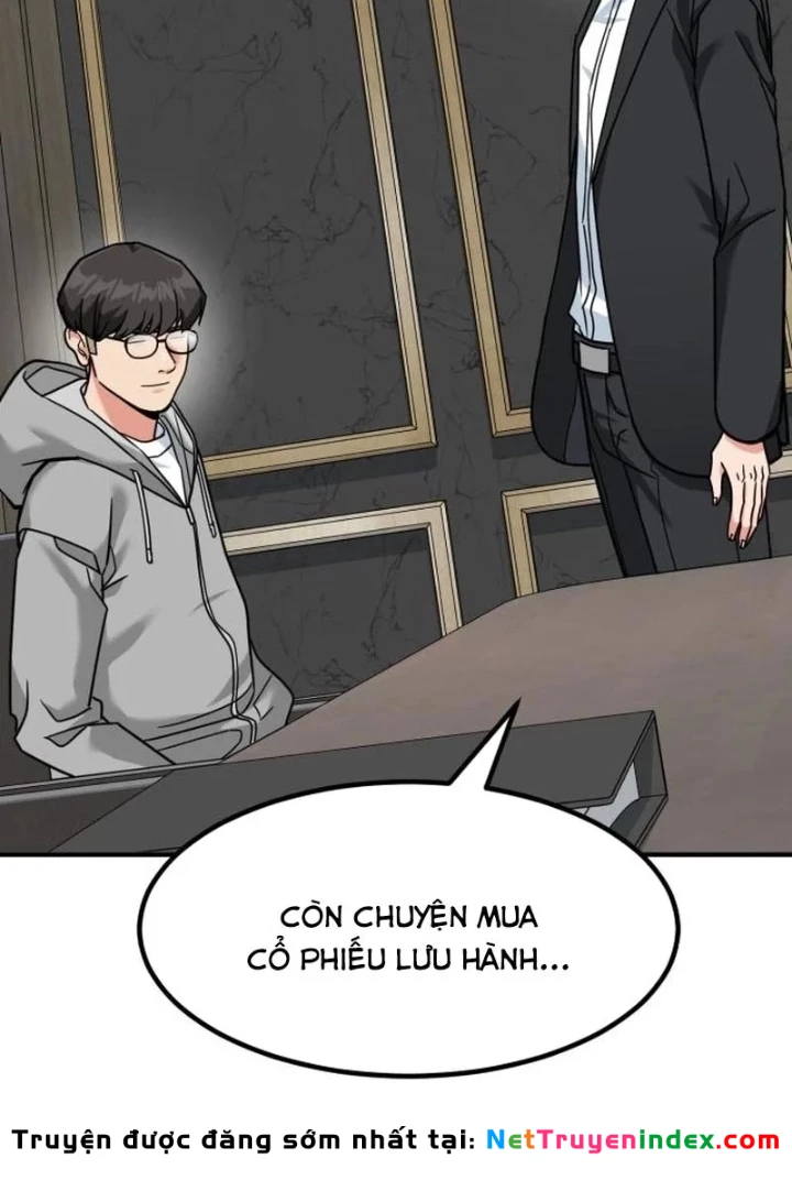 Nhà Đầu Tư Nhìn Thấy Tương Lai Chapter 74 - 179