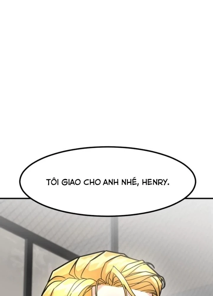 Nhà Đầu Tư Nhìn Thấy Tương Lai Chapter 74 - 181