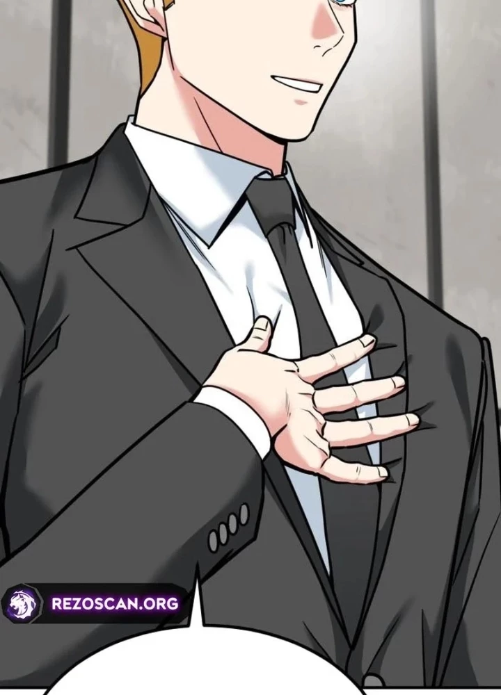 Nhà Đầu Tư Nhìn Thấy Tương Lai Chapter 74 - 183