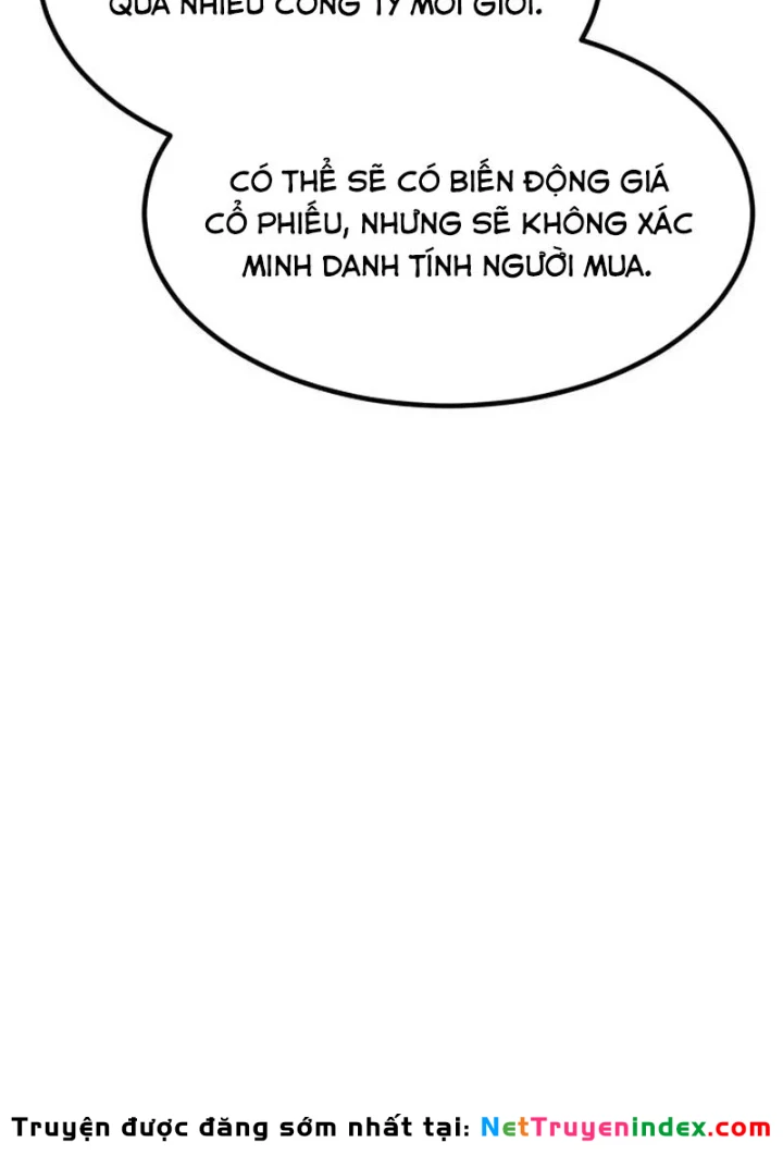 Nhà Đầu Tư Nhìn Thấy Tương Lai Chapter 74 - 185