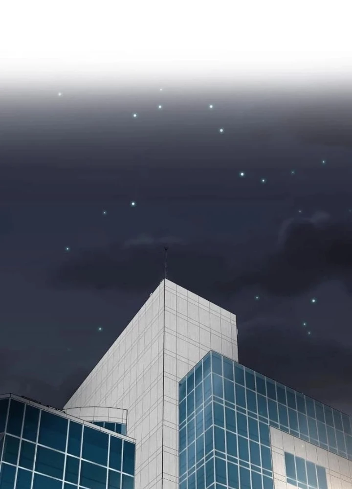 Nhà Đầu Tư Nhìn Thấy Tương Lai Chapter 74 - 187