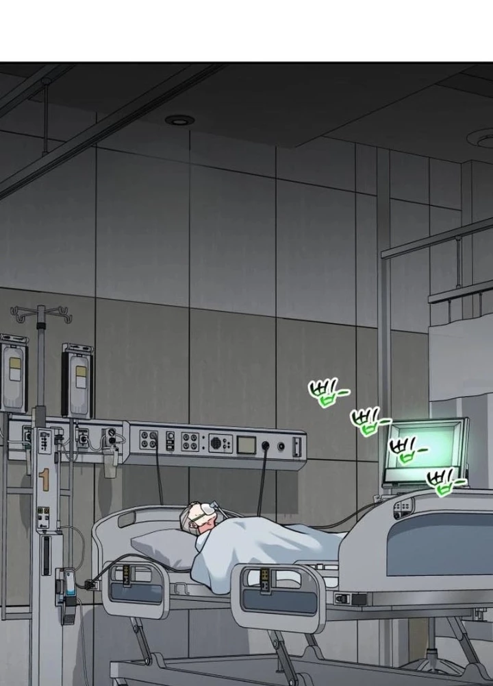 Nhà Đầu Tư Nhìn Thấy Tương Lai Chapter 74 - 191