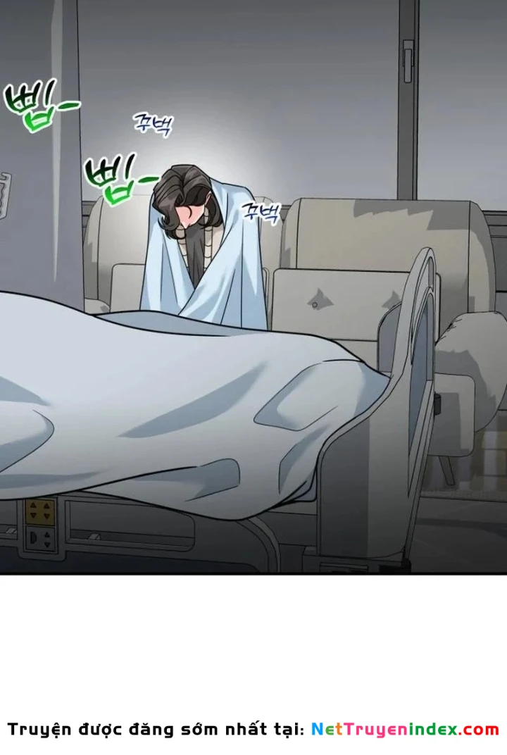 Nhà Đầu Tư Nhìn Thấy Tương Lai Chapter 74 - 199