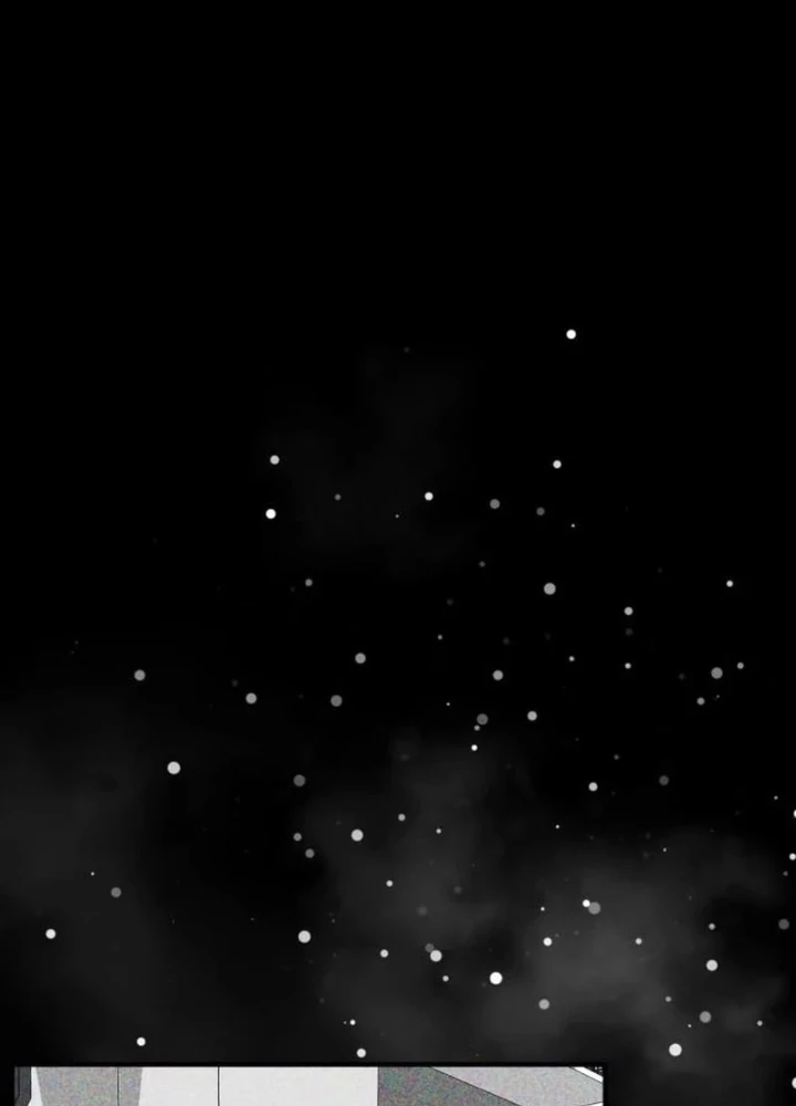 Nhà Đầu Tư Nhìn Thấy Tương Lai Chapter 74 - 203