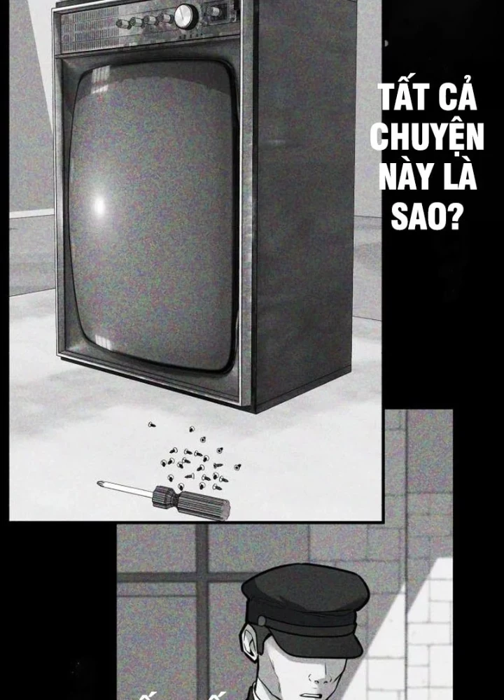 Nhà Đầu Tư Nhìn Thấy Tương Lai Chapter 74 - 205