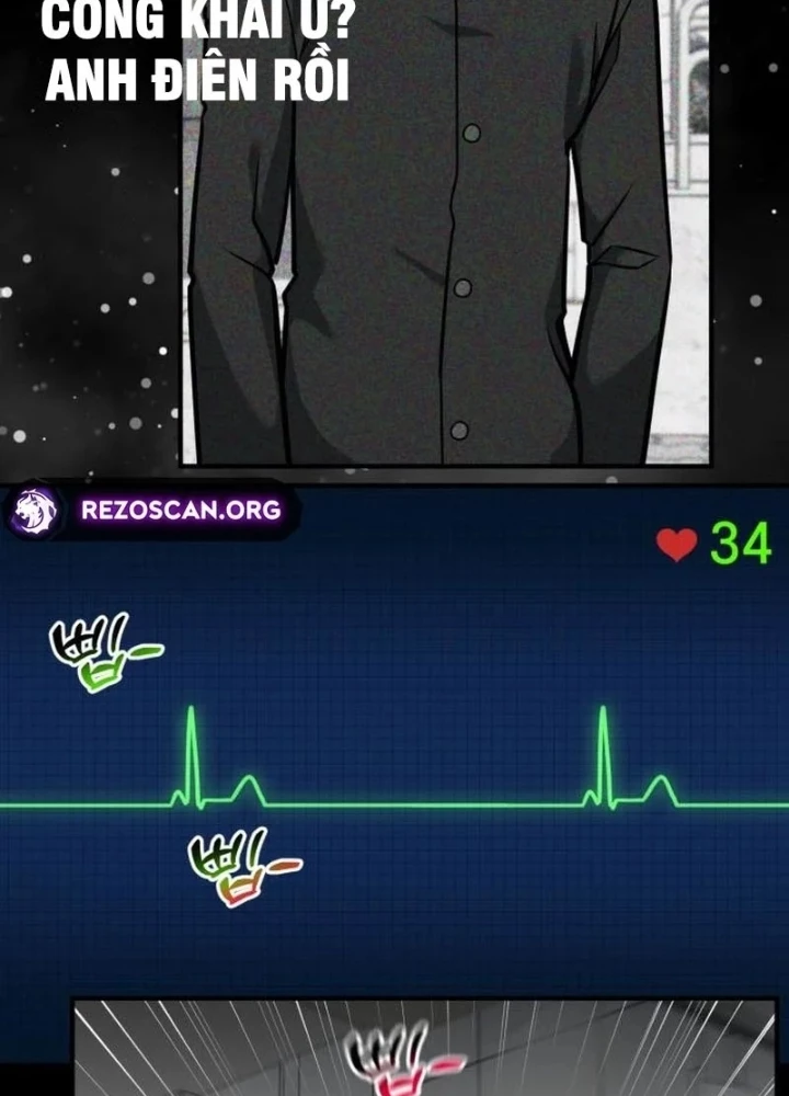 Nhà Đầu Tư Nhìn Thấy Tương Lai Chapter 74 - 207