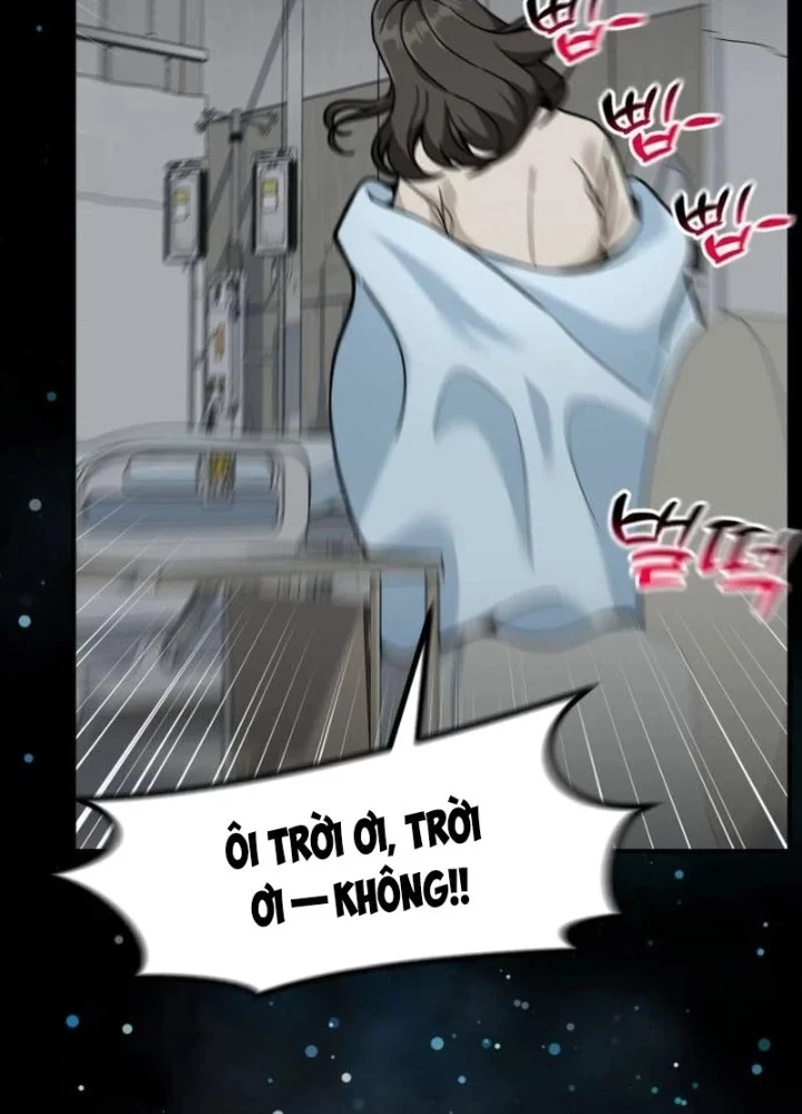 Nhà Đầu Tư Nhìn Thấy Tương Lai Chapter 74 - 209