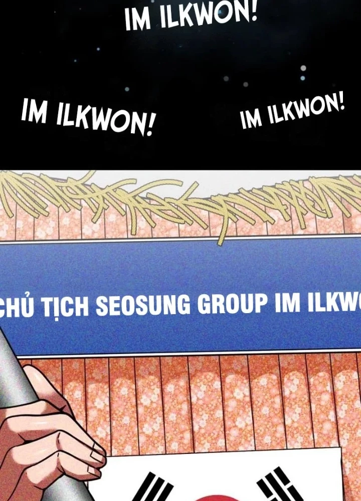 Nhà Đầu Tư Nhìn Thấy Tương Lai Chapter 74 - 211