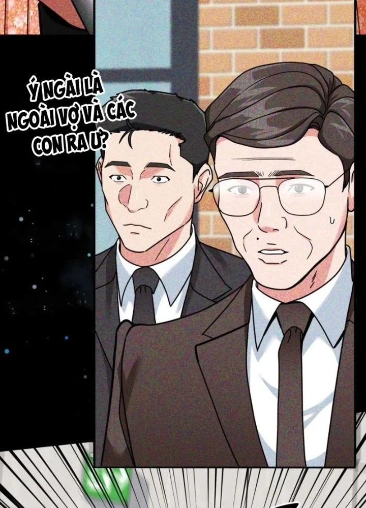 Nhà Đầu Tư Nhìn Thấy Tương Lai Chapter 74 - 213