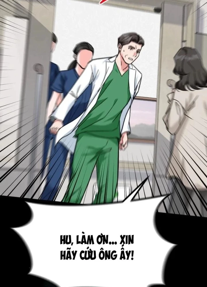 Nhà Đầu Tư Nhìn Thấy Tương Lai Chapter 74 - 215