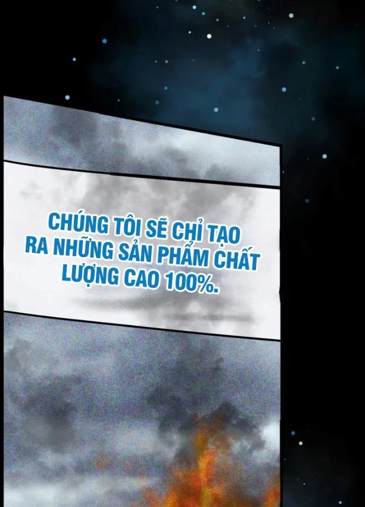 Nhà Đầu Tư Nhìn Thấy Tương Lai Chapter 74 - 217